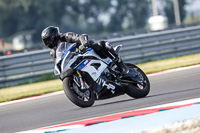 25-to-27th-july-2019;Slovakia-Ring;event-digital-images;motorbikes;no-limits;peter-wileman-photography;trackday;trackday-digital-images